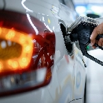 Update Harga BBM Per November 2025, Seperti Apa?