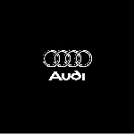 Audi Berikan Upgrade dan Update untuk Lineup Model 2023