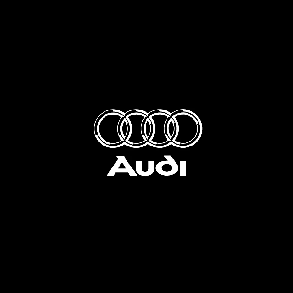 Audi Berikan Upgrade dan Update untuk Lineup Model 2023