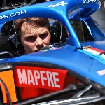 F1 : Oscar Piastri Resmi Berlabuh ke McLaren