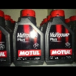 Motul Fokus Jual Pelumas untuk Jaga performa Mobil