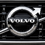 5 Mobil Volvo Paling &ldquo;Gak Volvo&rdquo; yang Pernah Dibuat Sepanjang Sejarah