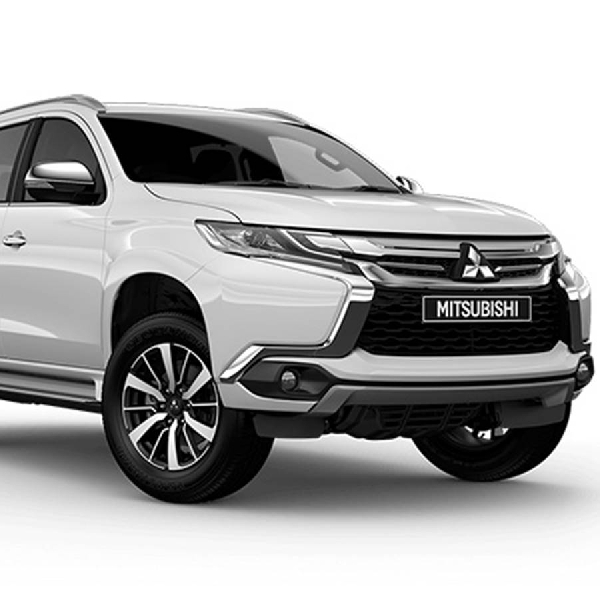 Mitsubishi Perpanjang Masa Garansi Selama COVID-19