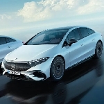 Para Pemilik Mercedes Benz Harus Membayar Subscription untuk Membuat Mobil Lebih Ngebut