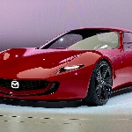 Penerus Mazda RX-7 Mungkin Akan Hadir Lebih Cepat Dari Rencana