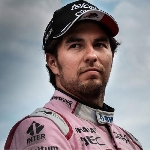 Sergio Perez Tak Menyesal Tolak Tawaran dari Renault