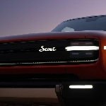 VW Tunda Perilisan Scout Motors Hingga 2028, ini Alasannya