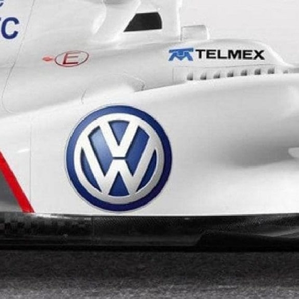 Petinggi F1 Beri Sinyal Soal Kesepakatan Entri Volkswagen