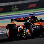 F1: Tercepat Di Qualifying, Oscar Piastri Rebut Pole Position GP Qatar 2025