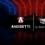 FIA Setujui Masuknya Andretti-Cadillac Ke F1, Tetapi?