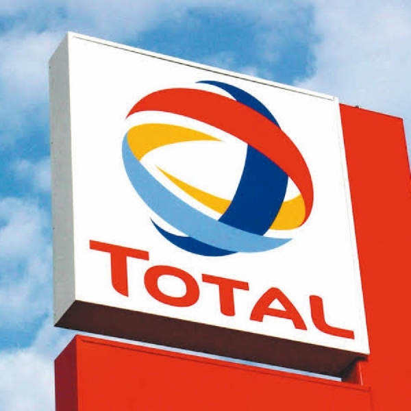 Total Oil Luncurkan Pelumas Khusus LCGC