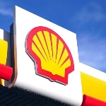 Shell Kokohkan Posisi Sebagai Penyedia Solusi Teknis Menyeluruh Di Indonesia