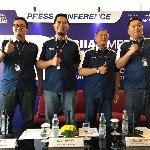 GIIAS Medan Auto Show 2018 Siap Dibuka Besok