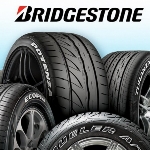 Bridgestone Indonesia Raih Penghargaan Emas di Ajang Toyota Kaizen Festival 2019