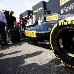 F1: Pirelli Pastikan Mobil F1 Akan Secepat Musim Lalu