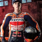 MotoGP: Pol Espargaro Merasa Bertahan di Yamaha Adalah Pilihan Yang Salah