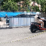 Coba Pertama Kali Polytron Fox 350 