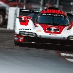 Porsche Bakal Keluar Dari Balap Hypercar WEC Di Akhir 2025, Apa Alasannya?