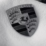 Porsche Siap Luncurkan Hypercar 963 Le Mans di Jalanan