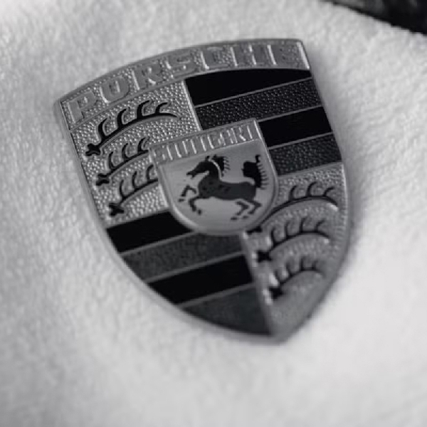 Porsche Siap Luncurkan Hypercar 963 Le Mans di Jalanan