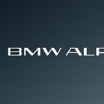 BMW Ambil Alih Alpina Sepenuhnya, Kini Menjadi Brand Mandiri