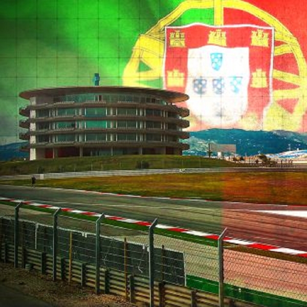 MotoGP: Pratinjau MotoGP Algarve 2021