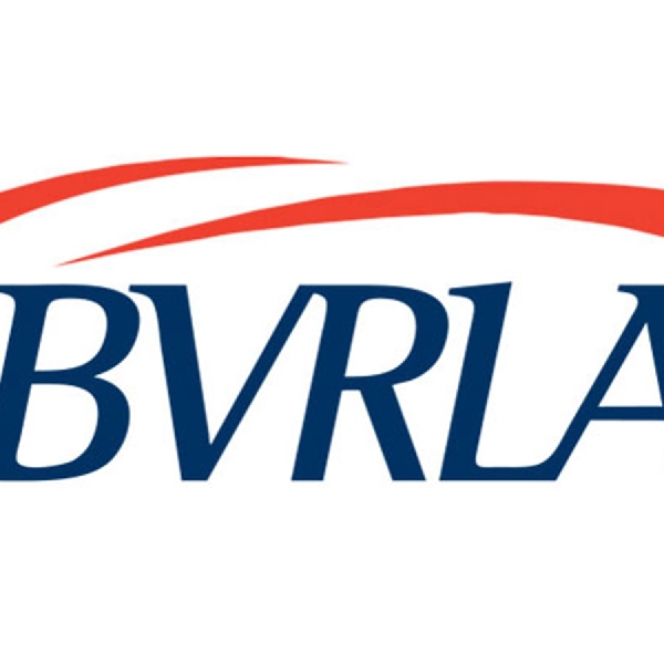 BVRLA dan TfL Adakan Acara untuk Mengatasi Ultra-Low Emission Zone