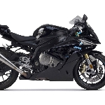 Dapatkah BMW S1000RR Mengalahkan McLaren 720S?