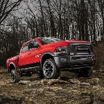 11 Mobil Off Road Terbaik di Tahun 2020 (Part 2)