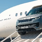 Range Rover Sport Kini Hadir Dalam Versi EV, Apa Bedanya?