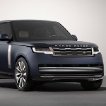 Range Rover SV Masāra Edition Meluncur, Hanya Tersedia 12 Unit di Dunia!