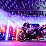 MotoGP: Pramac Yamaha Perkenalkan Livery Dan Line Up Terbaru Untuk Musim 2026