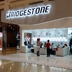 Bridgestone Indonesia Umumkan  Managing Director Baru