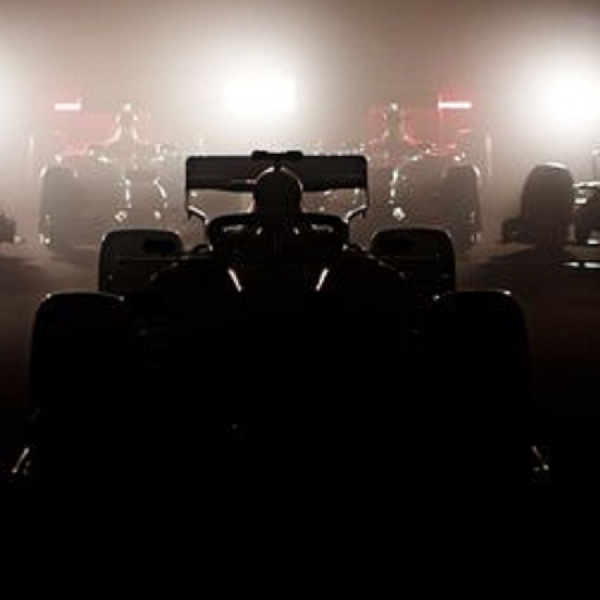 F1: Red Bull Pamerkan RB16B Untuk Formula 1 Musim 2021