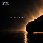 Audi Bawa Kejutan Keluarga Q di GIIAS 2026