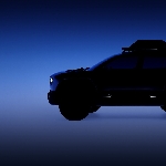 Ground Clearance Lebih Tinggi, Renault 4 Akan Comeback Sebagai Crossover?