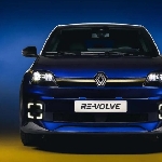 Renault 5 Monte Carlo Edition Memesona Berbalut Livery Ikonik