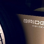 Renault Hadirkan Bridger Concept, Siap Bikin Suzuki Jimny Ketar-Ketir?