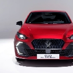 Renault Clio 2026 Bawa Sistem Hybrid yang Lebih Bertenaga dan Efisien