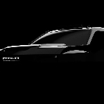 Rezvani Arsenal Terungkap Sebagai SUV Lapis Baja Dengan Tenaga 675 HP