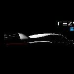 Rezvani Rilis Teaser Mobil Baru, Terinspirasi Porsche 935 Klasik