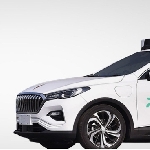 Apollo Go Jadi Pemimpin Layanan Taksi Otonom Dunia, Catat 17 Juta Pesanan