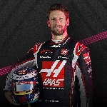 F1 : Apa Arti Kecelakaan Mengerikan Romain Grosjean Bagi Keselamatan F1 Masa Depan