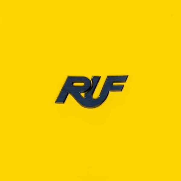 Inilah Model Ruf Termahal yang Pernah Dijual, Seharga 6 Juta Dolar AS
