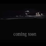 Mercedes Mulai Sebar Teaser AMG GT C Roadster