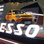 S-PRESSO 2023 Makin Lengkap Fiturnya, First Buyer Harus Tahu