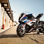 10 Motor Terkencang di Dunia!