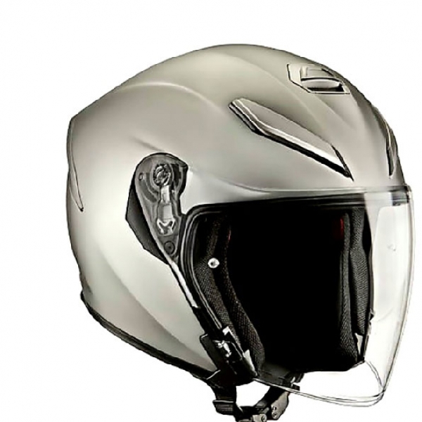 BMW Motorrad Perkenalkan Sao Paulo Jet Helmet Koleksi 2022