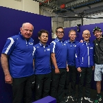 Valentino Rossi Kini Menjadi Brand Ambassador Yamaha