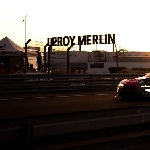 Kiprah Sean Gelael dan Tim WRT #32 Di 24 Hours of Le Mans 2026 LMGT3, Finis Nomor Berapa?